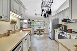 660 20th St SE, Naples, FL 34117 - Photo 4