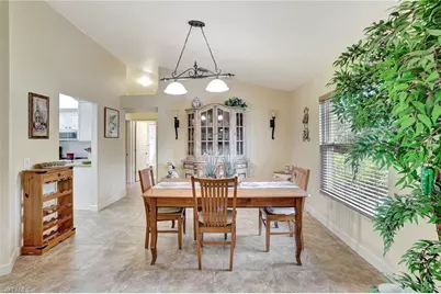 660 20th St SE, Naples, FL 34117 - Photo 6