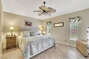 660 20th St SE, Naples, FL 34117 - Photo 8