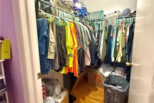 28062 Oak Ln, Bonita Springs, FL 34135 - Photo 8