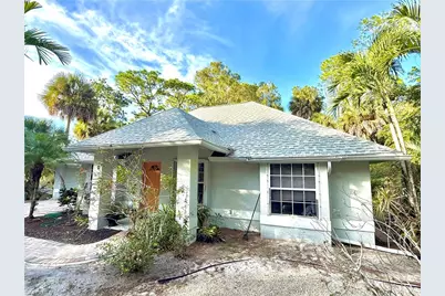28062 Oak Ln, Bonita Springs, FL 34135 - Photo 2