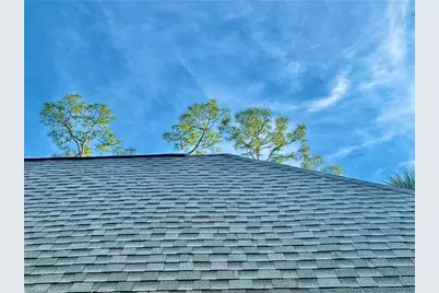 28062 Oak Ln, Bonita Springs, FL 34135 - Photo 4