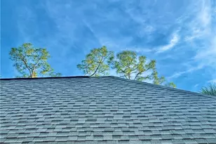 28062 Oak Ln, Bonita Springs, FL 34135 - Photo 4