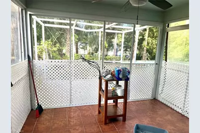 28062 Oak Ln, Bonita Springs, FL 34135 - Photo 12