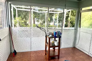 28062 Oak Ln, Bonita Springs, FL 34135 - Photo 12