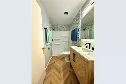 28062 Oak Ln, Bonita Springs, FL 34135 - Photo 6