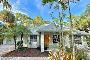28062 Oak Ln, Bonita Springs, FL 34135 - Photo 1