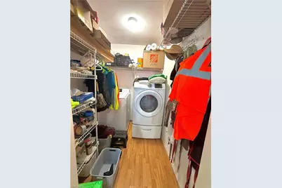 28062 Oak Ln, Bonita Springs, FL 34135 - Photo 14