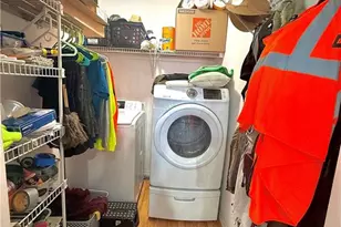 28062 Oak Ln, Bonita Springs, FL 34135 - Photo 14