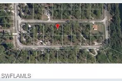 309 Johanna Ave, Lehigh Acres, FL 33972 - Photo 1