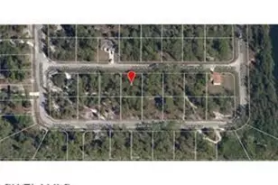 309 Johanna Ave, Lehigh Acres, FL 33972 - Photo 1