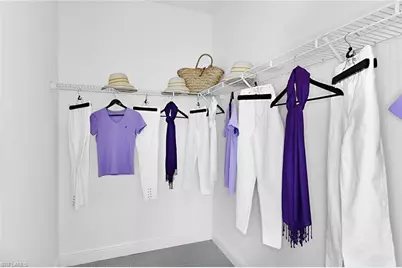 2949 Heritage Pines Dr, Fort Myers, FL 33905 - Photo 12