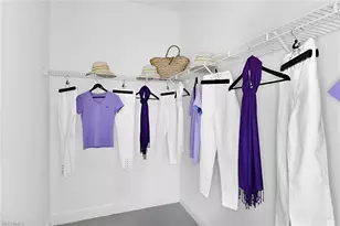 2949 Heritage Pnes Dr, Fort Myers, FL 33905 - Photo 12