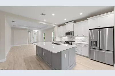 2937 Heritage Pines Dr, Fort Myers, FL 33905 - Photo 10