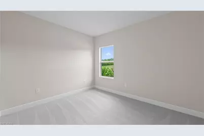 2937 Heritage Pines Dr, Fort Myers, FL 33905 - Photo 22