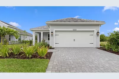 2937 Heritage Pines Dr, Fort Myers, FL 33905 - Photo 2