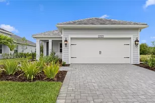 2937 Heritage Pnes Dr, Fort Myers, FL 33905 - Photo 2