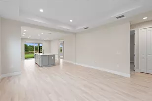 2937 Heritage Pnes Dr, Fort Myers, FL 33905 - Photo 6