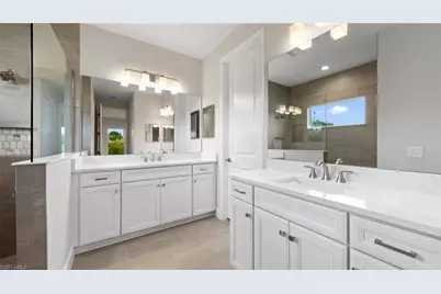 2937 Heritage Pines Dr, Fort Myers, FL 33905 - Photo 24