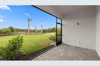 2937 Heritage Pines Dr, Fort Myers, FL 33905 - Photo 30