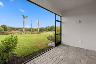 2937 Heritage Pnes Dr, Fort Myers, FL 33905 - Photo 30