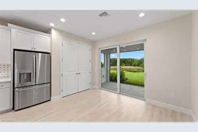 2937 Heritage Pines Dr, Fort Myers, FL 33905 - Photo 12