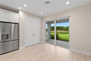 2937 Heritage Pnes Dr, Fort Myers, FL 33905 - Photo 12