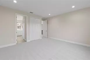 2937 Heritage Pnes Dr, Fort Myers, FL 33905 - Photo 18