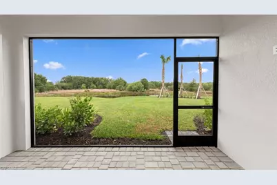 2937 Heritage Pines Dr, Fort Myers, FL 33905 - Photo 28