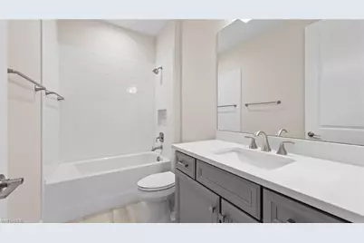 2937 Heritage Pines Dr, Fort Myers, FL 33905 - Photo 26