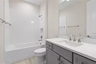 2937 Heritage Pnes Dr, Fort Myers, FL 33905 - Photo 26