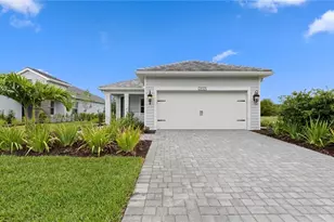 2937 Heritage Pnes Dr, Fort Myers, FL 33905 - Photo 1
