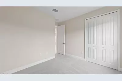 2937 Heritage Pines Dr, Fort Myers, FL 33905 - Photo 20