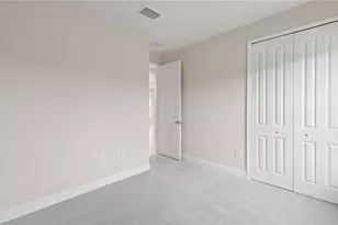 2937 Heritage Pnes Dr, Fort Myers, FL 33905 - Photo 20