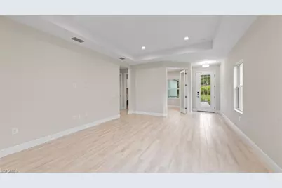 2937 Heritage Pines Dr, Fort Myers, FL 33905 - Photo 14