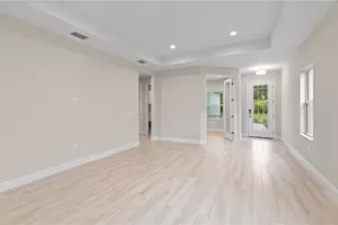 2937 Heritage Pnes Dr, Fort Myers, FL 33905 - Photo 14