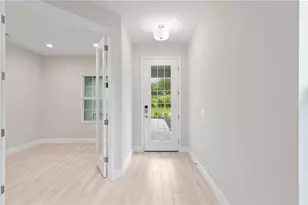 2937 Heritage Pnes Dr, Fort Myers, FL 33905 - Photo 4