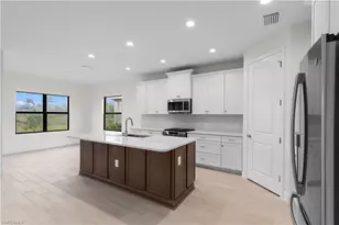 13617 Heritage Preserve Dr, Fort Myers, FL 33905 - Photo 12