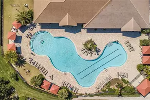 13617 Heritage Preserve Dr, Fort Myers, FL 33905 - Photo 28