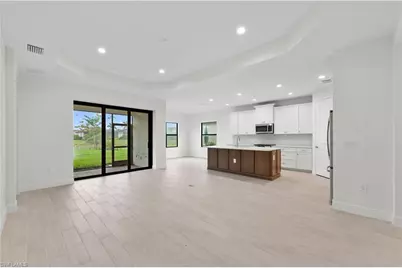 13617 Heritage Preserve Dr, Fort Myers, FL 33905 - Photo 6