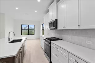 13617 Heritage Preserve Dr, Fort Myers, FL 33905 - Photo 14