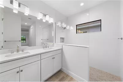 13617 Heritage Preserve Dr, Fort Myers, FL 33905 - Photo 20