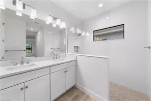 13617 Heritage Preserve Dr, Fort Myers, FL 33905 - Photo 20