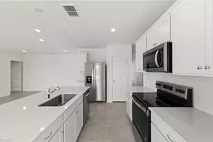 290 Silent Lk Dr, Lehigh Acres, FL 33936 - Photo 6