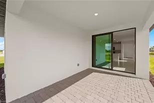 290 Silent Lk Dr, Lehigh Acres, FL 33936 - Photo 20