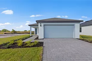 290 Silent Lk Dr, Lehigh Acres, FL 33936 - Photo 1