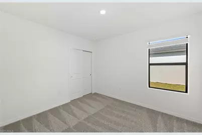 290 Silent Lake Dr, Lehigh Acres, FL 33936 - Photo 14