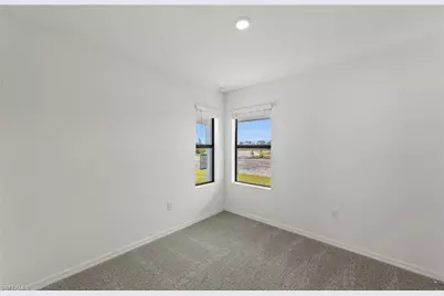 290 Silent Lake Dr, Lehigh Acres, FL 33936 - Photo 16