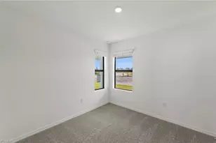 290 Silent Lk Dr, Lehigh Acres, FL 33936 - Photo 16