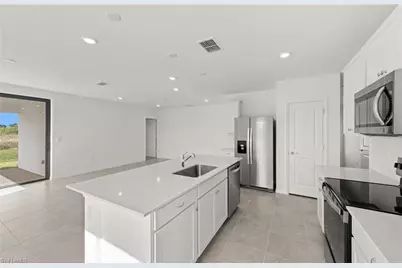 290 Silent Lake Dr, Lehigh Acres, FL 33936 - Photo 8